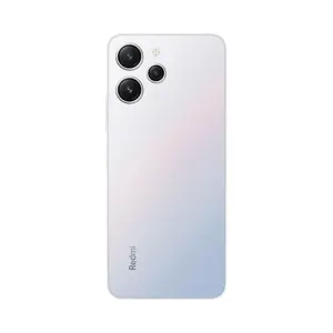 redmi 12 8!}256gb polar silver eu_